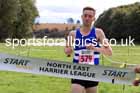 Senior and under-20s men 2024 Start Fitness NEHL, Thornley Hall Farm, Peterlee, Saturday, September 28th.   Photo: David T. Hewitson/Sports for All Pics